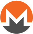 Monero